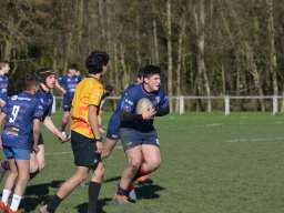 20212022_RCPA_Seniors20212022_U16_128